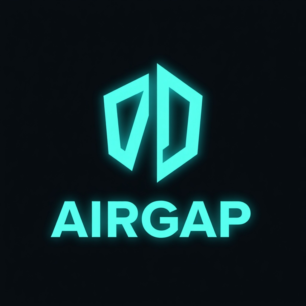 AIRGAP LLM - Private AI Deployment Melbourne